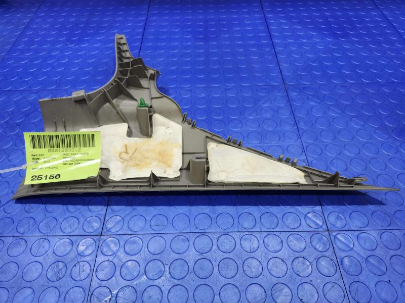2013 Honda Accord Misc Ebay Parts