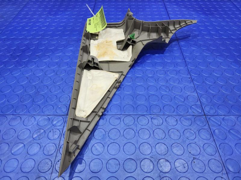 2013 Honda Accord Misc Ebay Parts