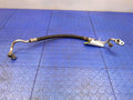 2017 Subaru Impreza Air Conditioner Hose