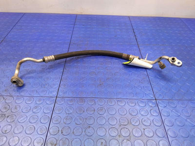 2017 Subaru Impreza Air Conditioner Hose
