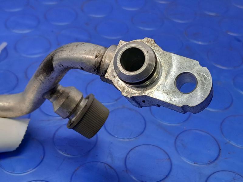 2017 Subaru Impreza Air Conditioner Hose