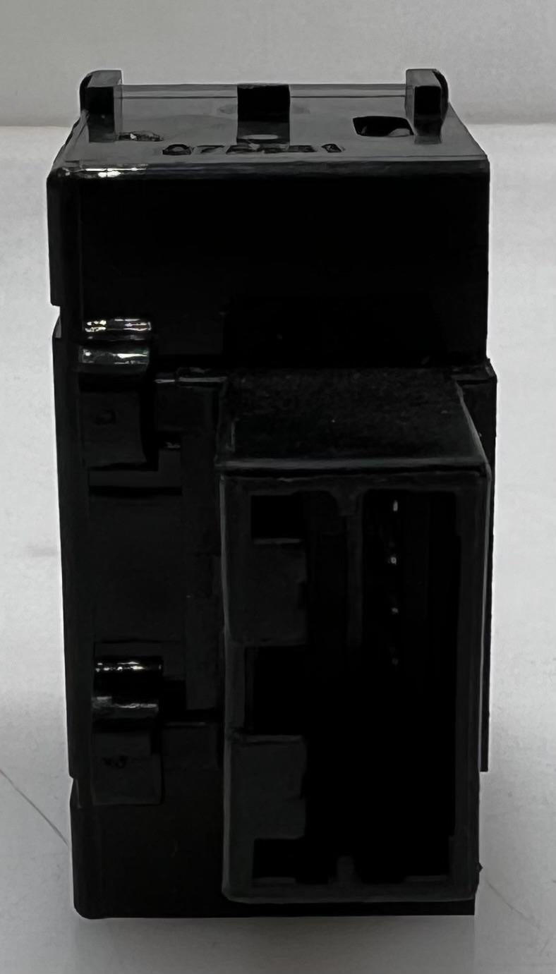 2012 Nissan Frontier Stability Traction Control Switch OEM 25145-9BD0A