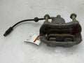 2013 - 2017 Buick Verano Encore Front Caliper LH Driver Side OEM 13301226
