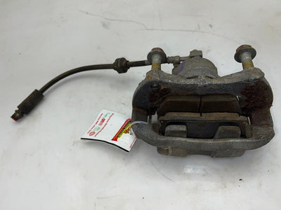 2013 - 2017 Buick Verano Encore Front Caliper LH Driver Side OEM 13301226