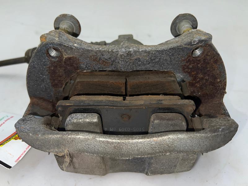 2013 - 2017 Buick Verano Encore Front Caliper LH Driver Side OEM 13301226