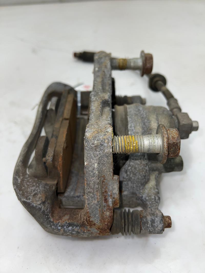 2013 - 2017 Buick Verano Encore Front Caliper LH Driver Side OEM 13301226