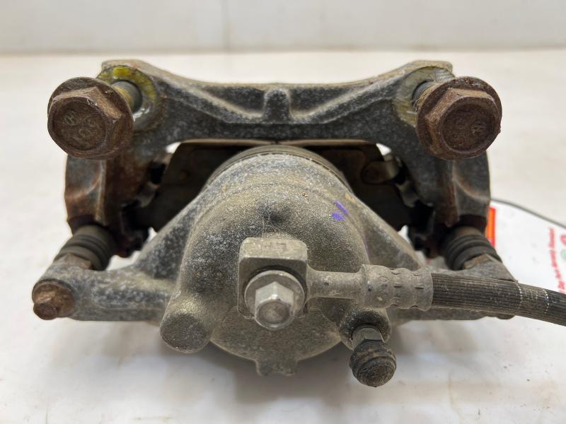 2013 - 2017 Buick Verano Encore Front Caliper LH Driver Side OEM 13301226