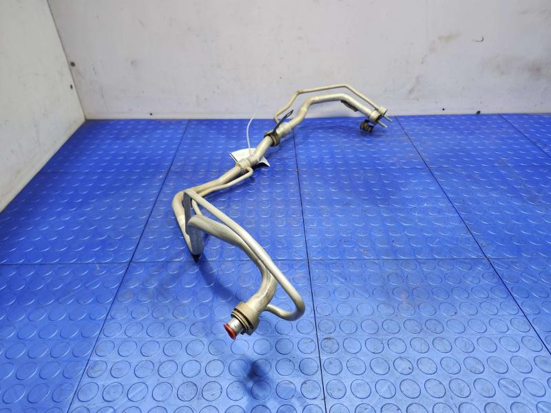 2015 Ford Fusion Air Conditioner Hose