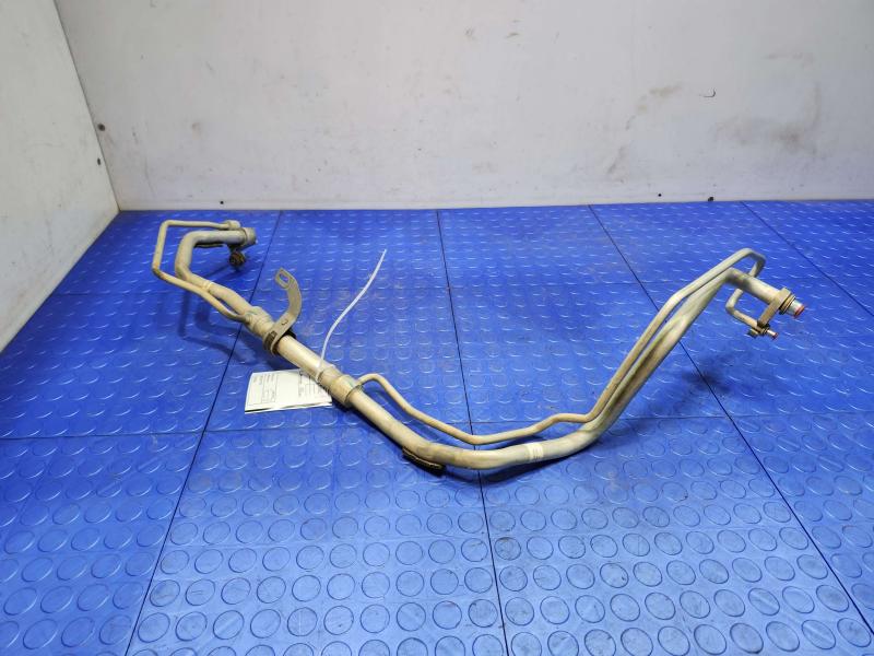 2015 Ford Fusion Air Conditioner Hose