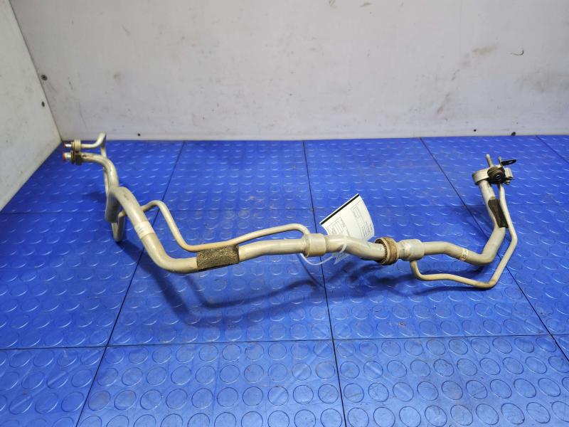 2015 Ford Fusion Air Conditioner Hose