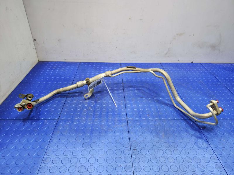 2015 Ford Fusion Air Conditioner Hose