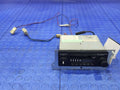 1988-1993 Isuzu NPR AM-FM Cassette Radio Receiver Genuine OEM Part