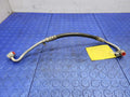 2013-2020 Ford Fusion 2.5L AC Air Conditioner Liquid Hose OEM HG9Z19835B