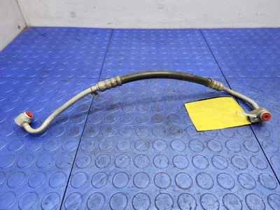 2013-2020 Ford Fusion 2.5L AC Air Conditioner Liquid Hose OEM HG9Z19835B