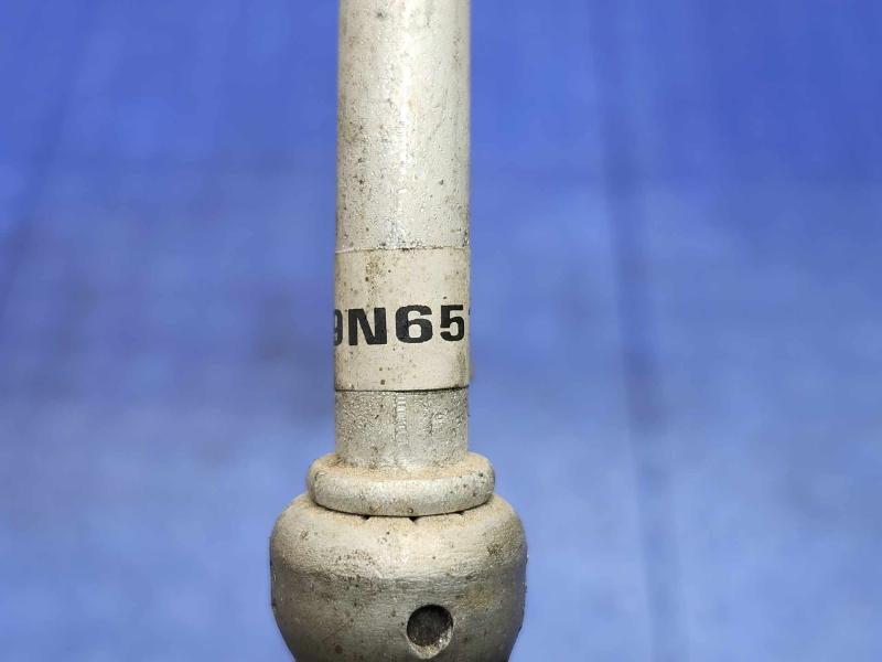 2013-2020 Ford Fusion 2.5L AC Air Conditioner Liquid Hose OEM HG9Z19835B