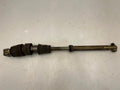 2002 Ford Explorer Steering Coupler
