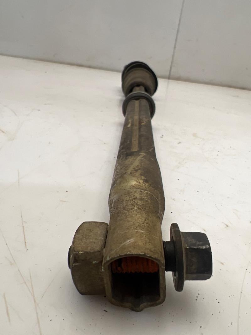 2002 Ford Explorer Steering Coupler