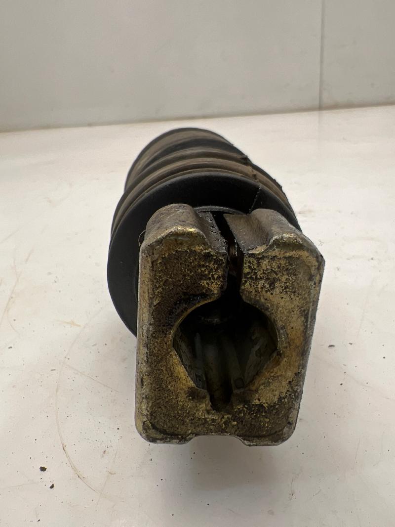 2002 Ford Explorer Steering Coupler