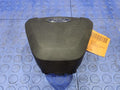 2016 Ford Edge Air Bag