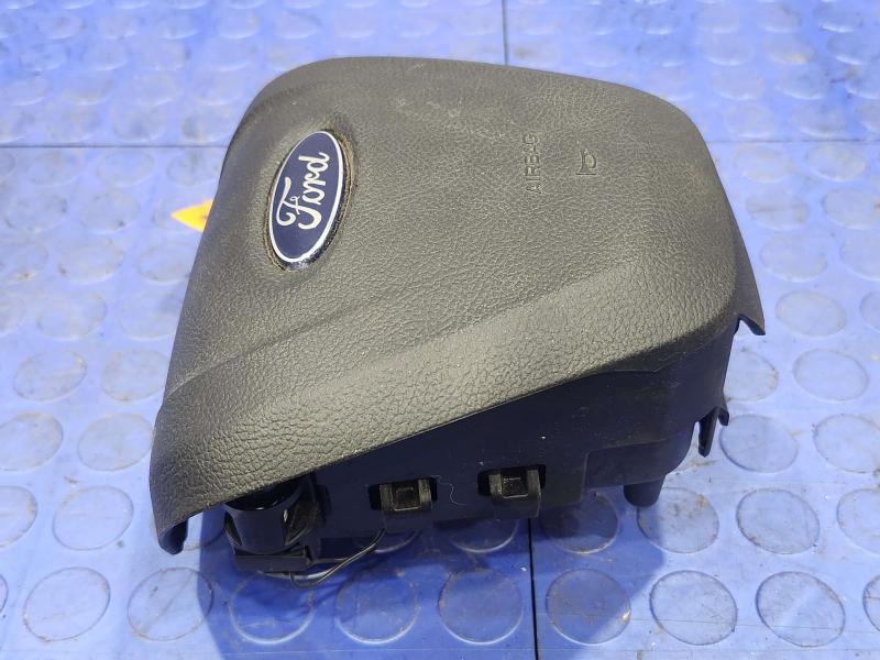 2016 Ford Edge Air Bag