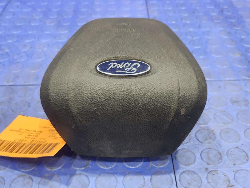 2016 Ford Edge Air Bag