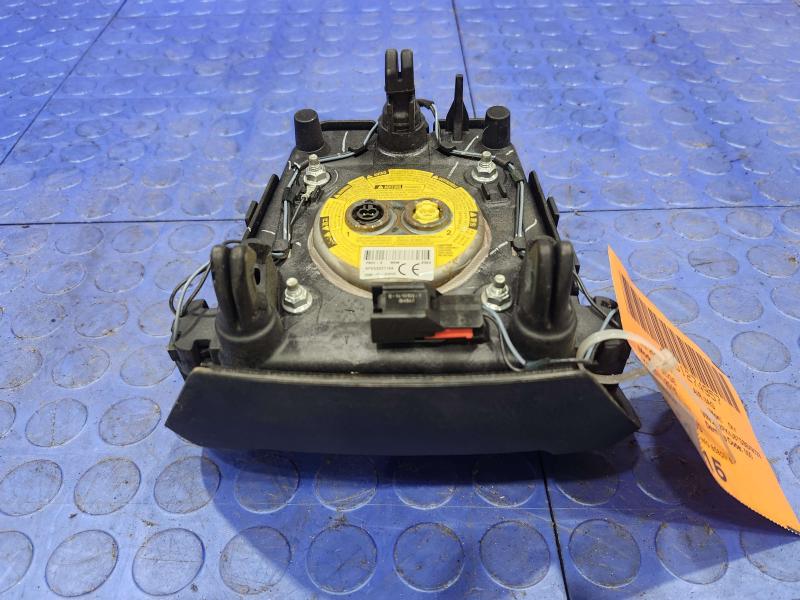 2016 Ford Edge Air Bag