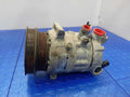2007 Volkswagen Rabbit A/C Air Compressor