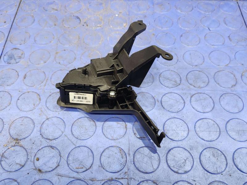 2017 Ford Focus Combination Switch