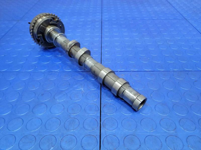 2019 Subaru Crosstrek Camshaft