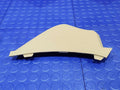 2015 Nissan Murano Misc Ebay Parts