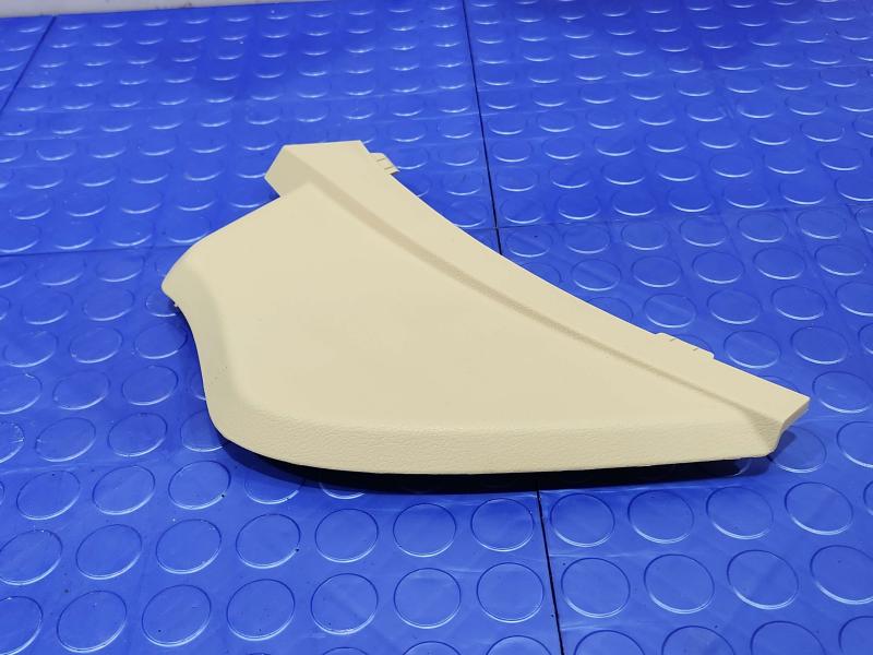 2015 Nissan Murano Misc Ebay Parts