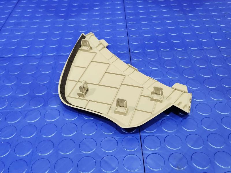 2015 Nissan Murano Misc Ebay Parts