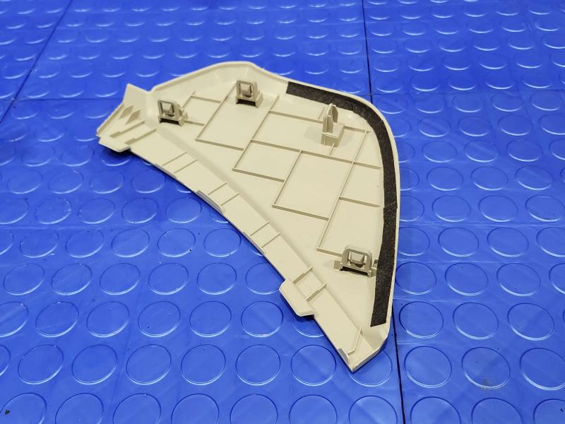 2015 Nissan Murano Misc Ebay Parts
