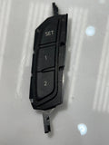 2015 Mazda Mazda6 Misc Ebay Parts