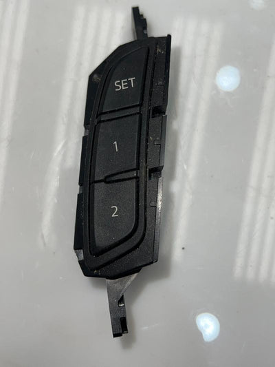 2015 Mazda Mazda6 Misc Ebay Parts