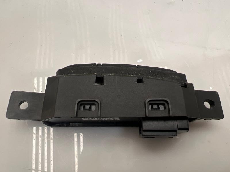 2015 Mazda Mazda6 Misc Ebay Parts
