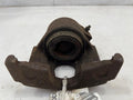 1991 Ford F-150 Caliper