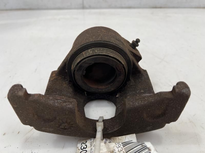 1991 Ford F-150 Caliper