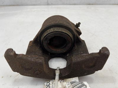 1991 Ford F-150 Caliper