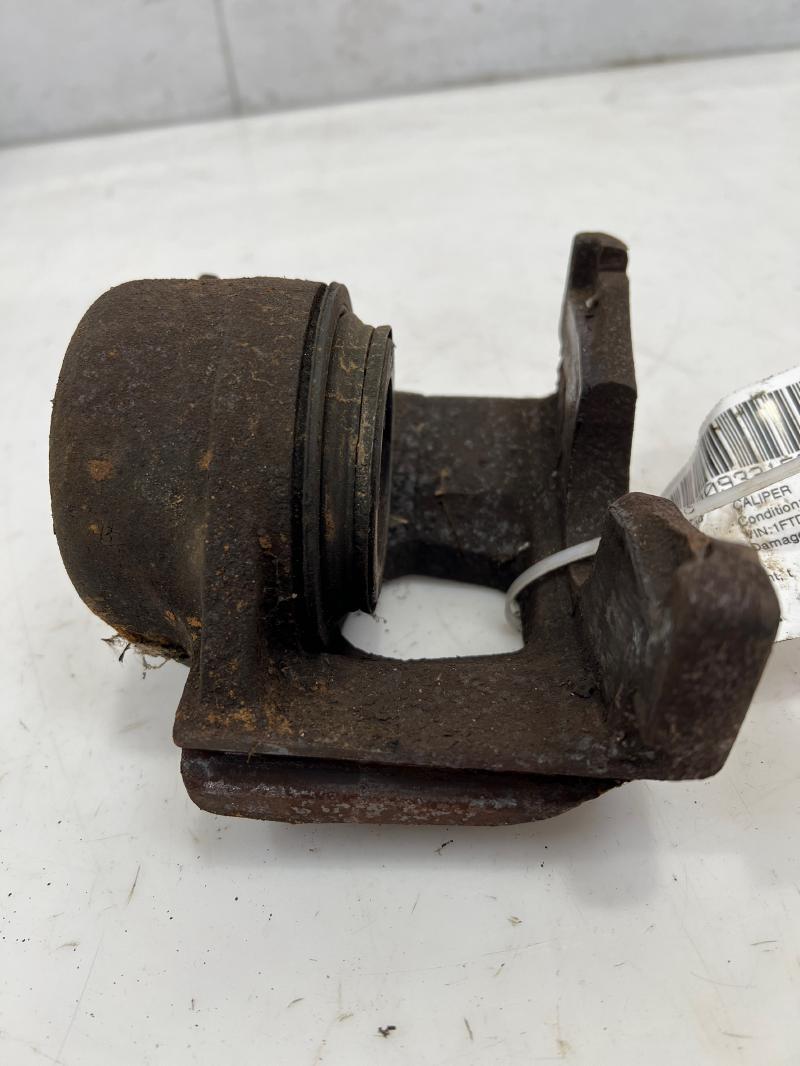 1991 Ford F-150 Caliper