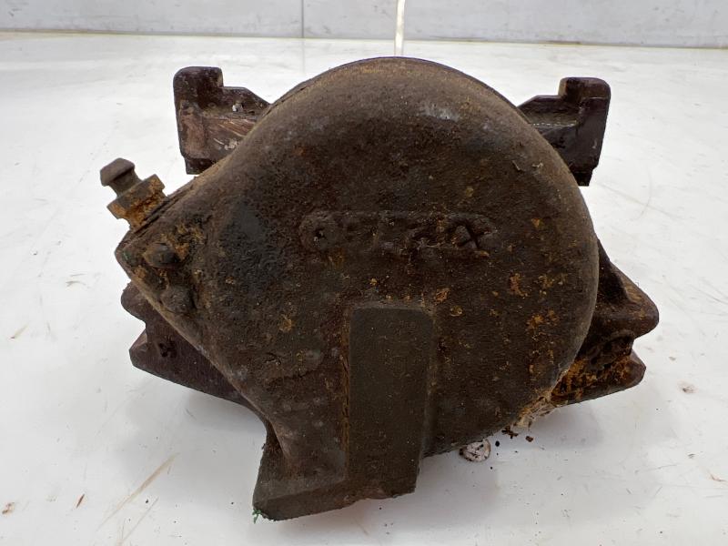 1991 Ford F-150 Caliper