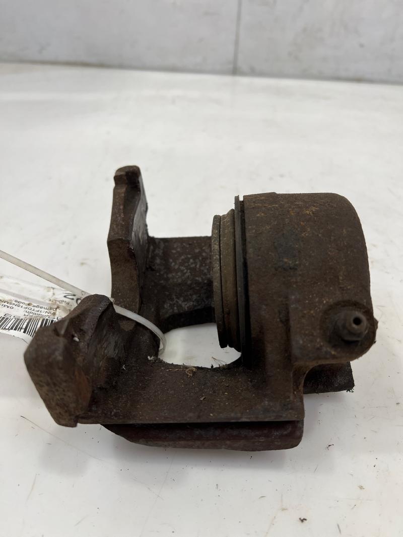 1991 Ford F-150 Caliper
