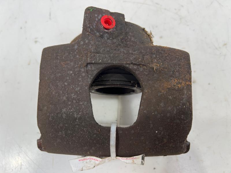 1991 Ford F-150 Caliper
