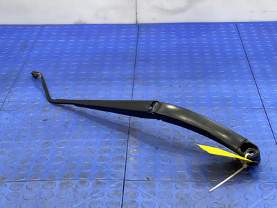 2020 GMC Terrain Wiper Arm