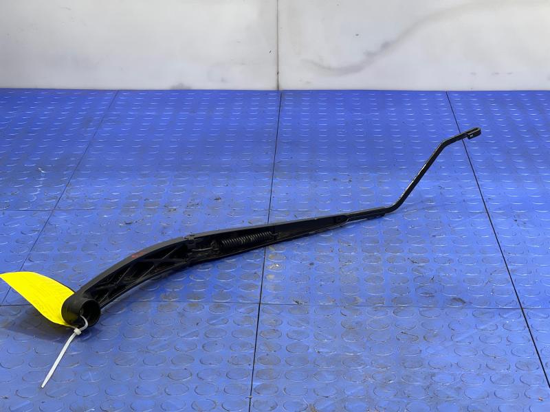 2020 GMC Terrain Wiper Arm