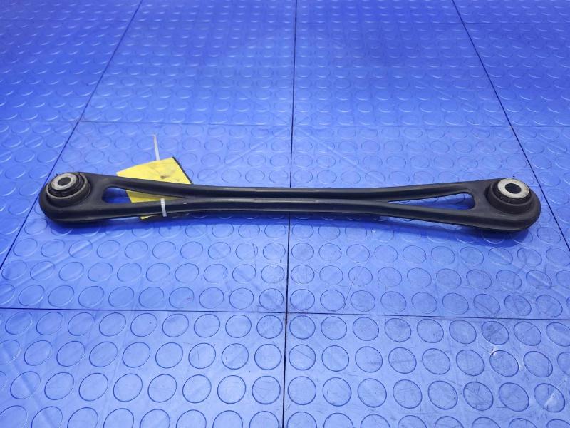 2007-2015 Audi Q7 Rear Lower Tie Rod Arm Left or Right Side OEM 7L8501529A ,LH