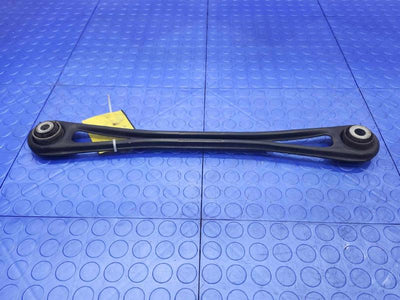 2007-2015 Audi Q7 Rear Lower Tie Rod Arm Left or Right Side OEM 7L8501529A ,LH