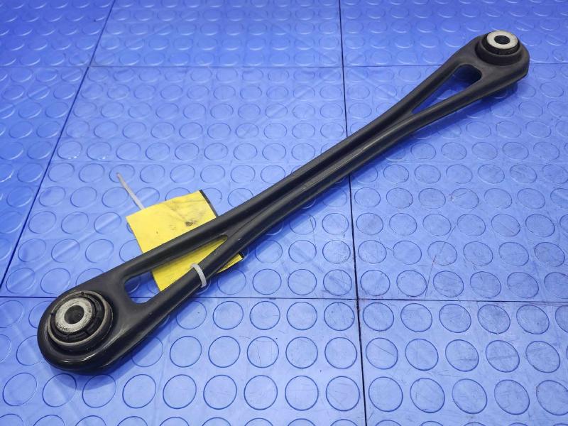 2007-2015 Audi Q7 Rear Lower Tie Rod Arm Left or Right Side OEM 7L8501529A ,LH