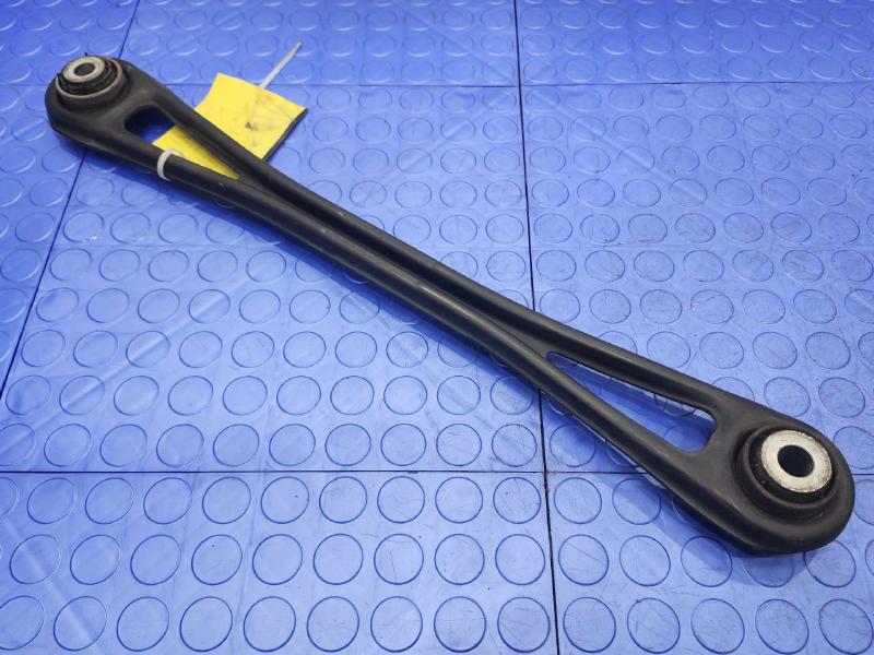 2007-2015 Audi Q7 Rear Lower Tie Rod Arm Left or Right Side OEM 7L8501529A ,LH