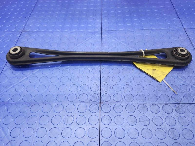 2007-2015 Audi Q7 Rear Lower Tie Rod Arm Left or Right Side OEM 7L8501529A ,LH